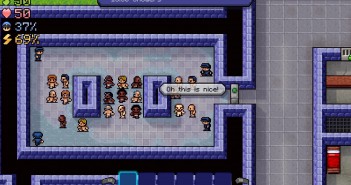 The Escapists the-escapists-9