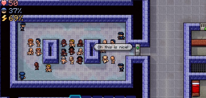 The Escapists the-escapists-9