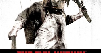 The Evil Within Season Pass