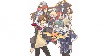 The Guided Fate Paradox