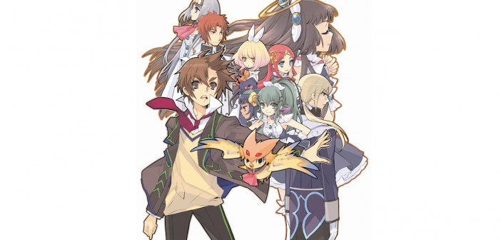 The Guided Fate Paradox