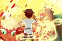 The Mysterious Cities Of Gold Secret Paths