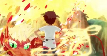 The Mysterious Cities Of Gold Secret Paths