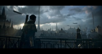 The Order 1886 TO1886_GAMESCOM_02_1407774794_tif_jpgcopy