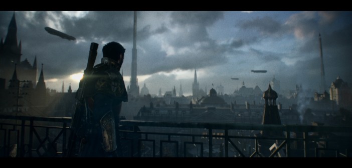 The Order 1886 TO1886_GAMESCOM_02_1407774794_tif_jpgcopy