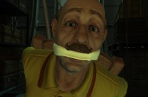 The Raven Legacy Of A Master Thief – Chapter 3 A Murder Of Ravens