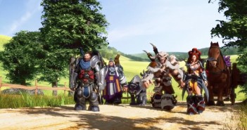 The Settlers Kingdoms Of Anteria