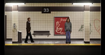 The Shivah Kosher Edition