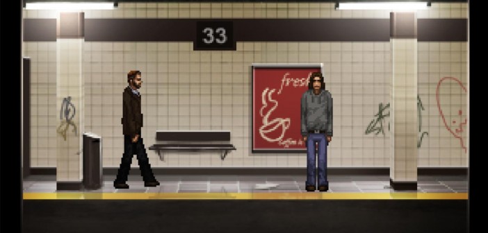 The Shivah Kosher Edition