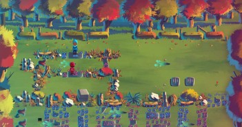 Together Amna & Saif