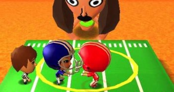 Tomodachi Life 3DS_Tomodachi_Life_PR_0406_01