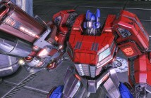 Transformers Rise Of The Dark Spark