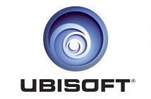 Ubisoft Logo