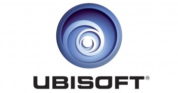 Ubisoft Logo