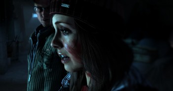Until Dawn 1_1407757546