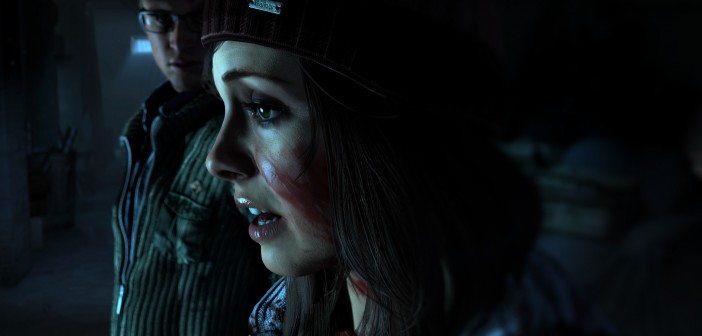 Until Dawn 1_1407757546