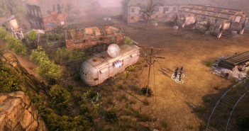 Wasteland 2 Damonta002a