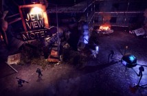 Wasteland 2 HighPool01