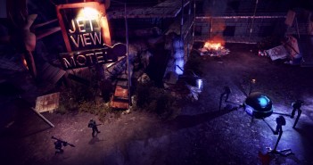 Wasteland 2 HighPool01