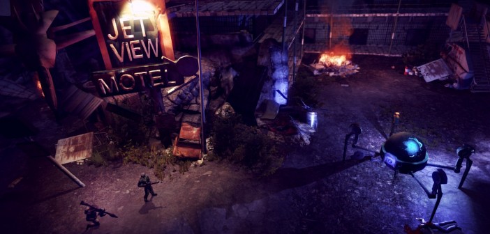 Wasteland 2 HighPool01