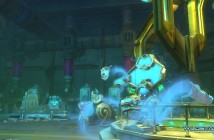WildStar WS_2013-07_Chua_and_Mordesh_11