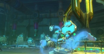 WildStar WS_2013-07_Chua_and_Mordesh_11