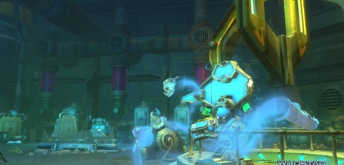 WildStar WS_2013-07_Chua_and_Mordesh_11