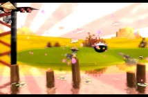 Wooden SenSeY WoodenSenSeY_06