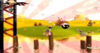 Wooden SenSeY WoodenSenSeY_06