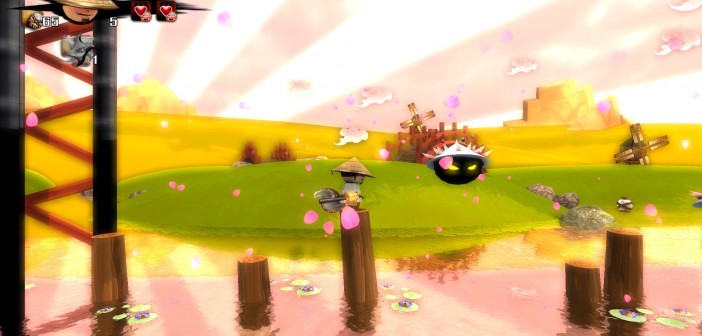 Wooden SenSeY WoodenSenSeY_06