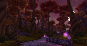 World Of Warcraft Warlords Of Draenor Talador_AD_004