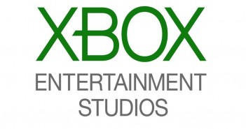 Xbox Entertainment Studios