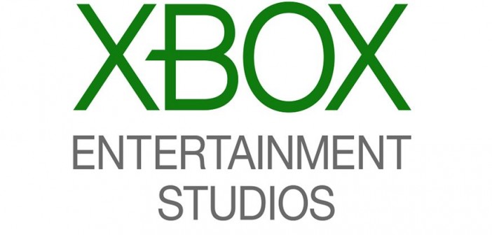 Xbox Entertainment Studios