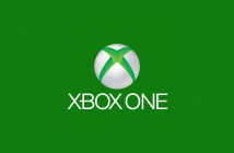 Xbox One Logo