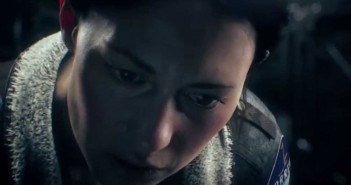 Alien Isolation TRAILER | #4ThePlayers
