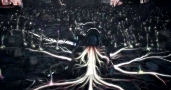 ALIENATION EXCLUSIVE PS4 | #PlayStationGC