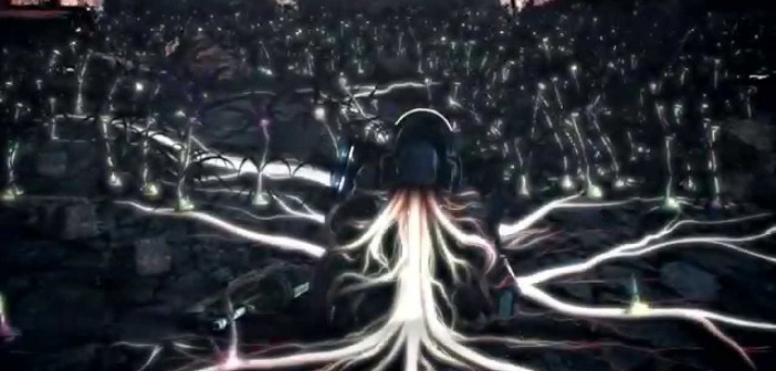 ALIENATION EXCLUSIVE PS4 | #PlayStationGC