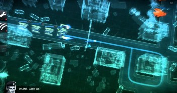 Anomaly 2: Σύντομα και σε PS4