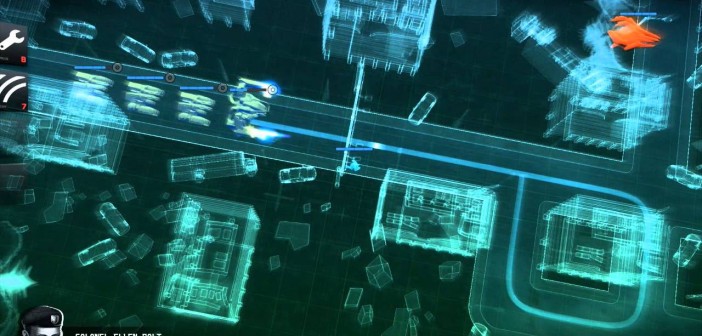 Anomaly 2: Σύντομα και σε PS4