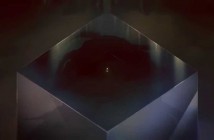 BELOW – Descent // Gamescom 2014