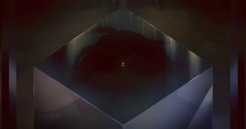 BELOW – Descent // Gamescom 2014