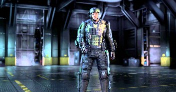 Call Of Duty: Advanced Warfare – Supply Drops | GameStop