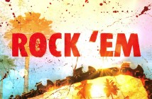 Dead Island 2 – Sunshine & Slaughter Trailer [UK]