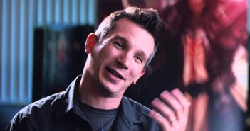 DIABLO III on PS4 The Best Place To Play