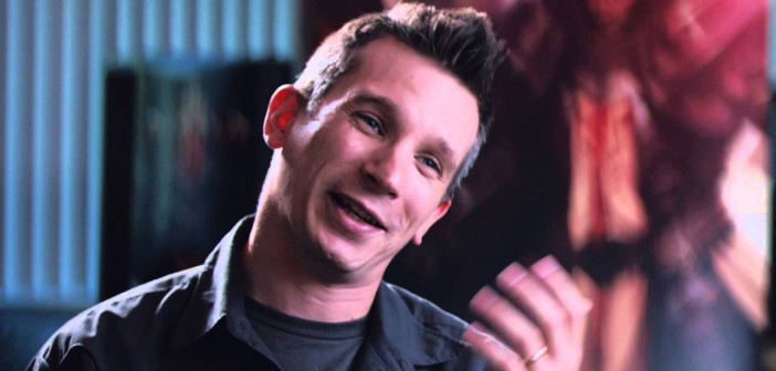 DIABLO III on PS4 The Best Place To Play