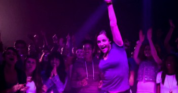 Disney Fantasia: Music Evolved Official Live-Action Trailer