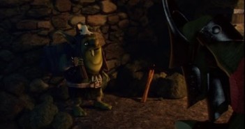 Ανακοινώθηκε το Dungeons 2 για PC και Mac