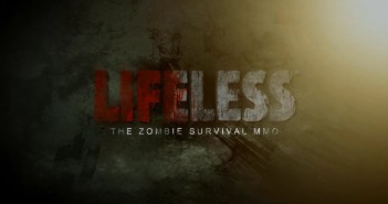 Έρχεται η Early Access Alpha του Lifeless