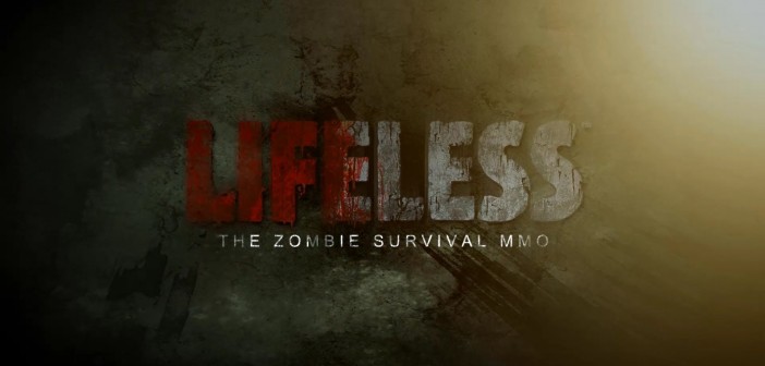 Έρχεται η Early Access Alpha του Lifeless