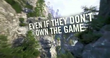 Far Cry 4 Keys To Kyrat | EVERYTHING YOU NEED TO KNOW